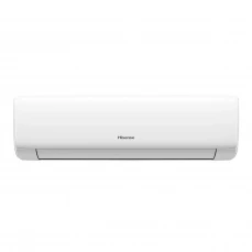 Unutrašnja jedinica klima uređaja Hisense