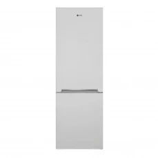 Jeftini kombinovani frižider.