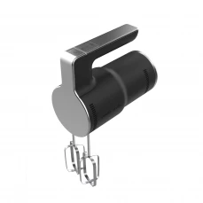 Ručni mikser Gorenje, crni