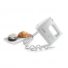 Ručni mikser Gorenje, bijeli