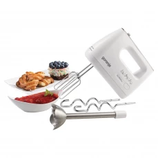 Ručni mikser Gorenje