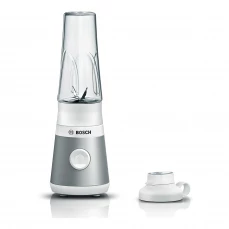 Blender Bosch, bijeli.