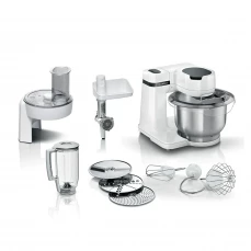 Kuhinjski robot Bosch.