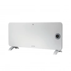 Panel grijalica Gorenje, bijela