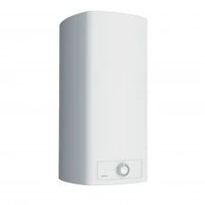 Potisni bojler Gorenje 50l, bijeli, slim