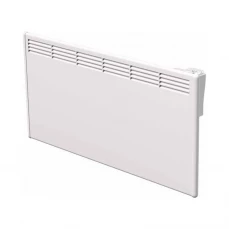 Konvektor Beha, 1 KW, bijeli