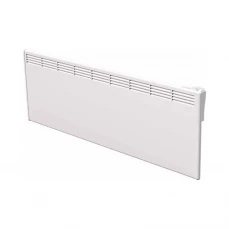 Konvektor Beha, 1,5 KW, bijeli