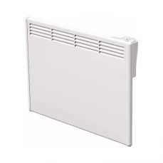 Konvektor Beha, 0,6 KW, bijeli