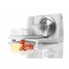 Rezalica Gorenje, bijela