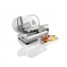 Rezalica Gorenje, siva