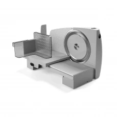 Rezalica Gorenje, siva