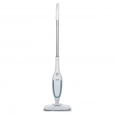 Parni čistač Gorenje, bijeli