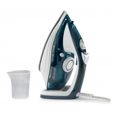 Parna pegla Gorenje, zelena