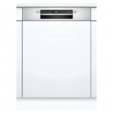 Ugradbena mašina za pranje suđa Bosch.