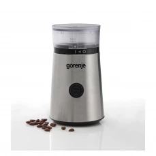 Mlin za kafu Gorenje, sivi