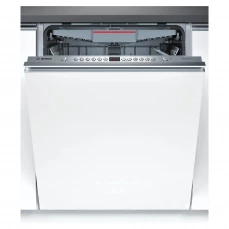 Ugradbena mašina za pranje suđa Bosch.