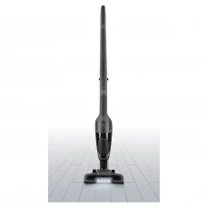 Štapni usisivač Gorenje, crni