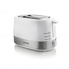 Toster za sendviče Gorenje, bijeli