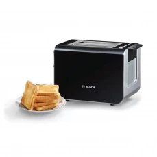 Toster za sendviče