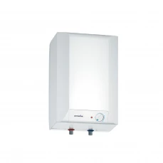 Protočni nadpultni bojler 10l, Gorenje, bijeli