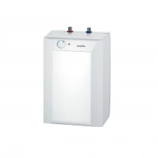 Prelivni podpultni bojler 10l, Gorenje bijeli