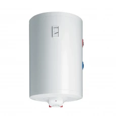 Kombinovani bojler 80 l, Gorenje, desni izlaz, bijeli