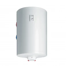 Kombinovani bojler 80 l, Gorenje, lijevi izlaz, bijeli