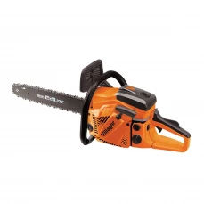 Motorna testera, Villager, 1,8 KW, narandžasta