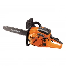 Motorna testera Villager, narandžasta