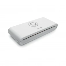 Vakumski varilac folije Gorenje, bijeli