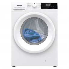 Kombinovana mašina za veš Gorenje.