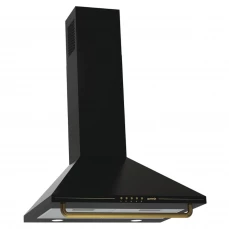 Zidna kaminska kuhinjska napa iz Classico linije.