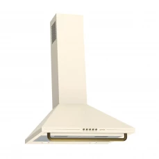 Zidna kaminska kuhinjska napa iz Classico linije.