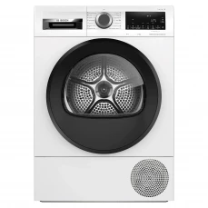 Kondenzacijska sušilica sa toplotnom pumpom, velikog kapaciteta od: 9 Kg.