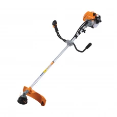 Benzinski trimer, Villager, 1,4 KW, narandžasti