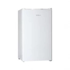 Mali, jeftini frižider.