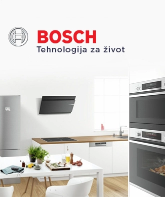Bosch