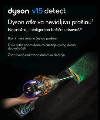 Dyson
